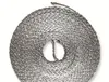 Schellenberg Rollladengurt grau Breite 23 mm - Länge 6 m Produktbild-Vorschau 7