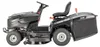 AL-KO Benzin-Rasentraktor Easy 13-86.6 M-A Produktbild-Vorschau 3