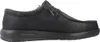 Hey Dude Sneakers 147-HD43352-060 in BLACK color size 44 Podgląd zdjęcia produktu 4
