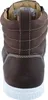 Birkenstock QS 700 NL Sicherheitsschuh S3 braun Gr. 45 Produktbild-Vorschau 24
