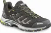 MEINDL Caribe GTX Herren schwarz 43 Produktbild-Vorschau 1