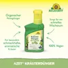 Neudorff  - Azet KräuterDünger 250ml für 50L Gießwasser - Produktbild-Vorschau 2