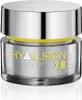 Alcina Hyaluron 2.0 Crème pour le visage 50ml Voir les images du produit 4