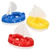 AquaPlay Sailboat Disp. Podgląd zdjęcia produktu 3