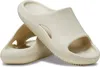 Schuhe Crocs Mellow Recovery Slide 2083922Y2 Produktbild-Vorschau 11