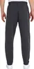 COMEOR pantaloni da jogging uomo in cotone - con tasche con Anteprima dell’immagine prodotto 5