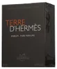 Hermès Terre D'Hermes czyste perfumy dla mężczyzn 75 ml Podgląd zdjęcia produktu 17