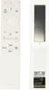 Originálny diaľkový ovládač Samsung TV pre BN59-01391B | Náhľad obrázku produktu 2