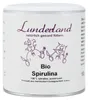 Lunderland  Spirulina 100g für Hunde und Katzen gemahlen Produktbild-Vorschau 2