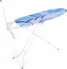 VETRO-PLUS BRILLANZ Bügelbrett EURO 120 x 38 cm, mit Produktbild-Vorschau 1