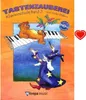 Tastenzauberei, m. Audio-CD. Bd.2 Produktbild-Vorschau 2