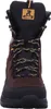 Rieker U0171-25 (45/noir-cigar-noir-cas) Voir les images du produit 29