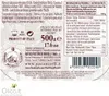 Morelli 1860 Busiate, Germe di Grano, mit Weizenkeimen Produktbild-Vorschau 5