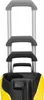 Kärcher K 5 Power Control Flex Home & Brush 1.324-709.0 Anteprima dell’immagine prodotto 6