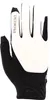ROECKL Mori 2 WHITE/BLACK WHITE/BLACK 8,5 Produktbild-Vorschau 1