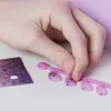 Cool Maker CLM ACK Nail Surprise 1 GML, Zestaw do manicure Podgląd zdjęcia produktu 27