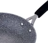 Berlinger Haus Granittöpfe 18 Elemente BH6196 Produktbild-Vorschau 8