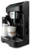 DeLonghi ECAM320.60.B Magnifica Plus, zwarte Productafbeelding-voorbeeld 24