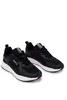 Big Star Schuhe JJ174401 Produktbild-Vorschau 6