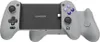GameSir G8, Gamepad, Android, D-pad, Przycisk Home, Podgląd zdjęcia produktu 4