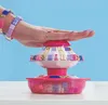 Cool Maker 6067289, Sada na výrobu náramků pro děti, 7 Náhled obrázku produktu 8