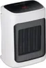 Midea NT20-20AR, Elektrischer Raumheizlüfter, Drinnen, Produktbild-Vorschau 1