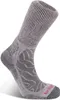 Bridgedale Hike LightWeight Merino Comfort Velikost: L / Náhled obrázku produktu 1