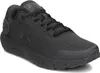 Under Armour Schuhe Charged Rogue, 3021225001 Produktbild-Vorschau 1