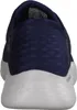 Skechers Sneaker GO WALK FLEX, Textil, Blau, Herren Produktbild-Vorschau 32