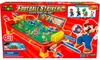 Super Mario Football Striker - Action and Puzzle Game - Productafbeelding-voorbeeld 7