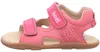 KOEL Jungen Sandalen 39469-23, 39469-24, 39469-25, Produktbild-Vorschau 3
