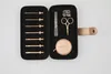 Knitpro Oasis Starter-Set mit austauschbaren Stricknadeln / Produktbild-Vorschau 1