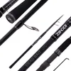 Zeck ZANDER Dead Bait Tele 350cm 80g - Deadbaitrute Produktbild-Vorschau 5