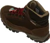 Meindl Baltimore Lady GTX 296332 (6.5/kaštanová-červená) Náhled obrázku produktu 44
