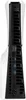 PlayStation 5 (Modellgruppe - Slim) Produktbild-Vorschau 54