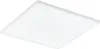 Eglo 75614 CALEMAR LED Wand-/Deckenleuchte 19W 437x437mm Produktbild-Vorschau 2