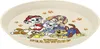 KOZIOL stoviglie per bambini Paw Patrol Grow 3 pezzi sabbia Anteprima dell’immagine prodotto 5