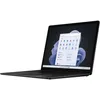 Microsoft Surface Laptop5 512GB (13"/i7/16GB) Black W11P Produktbild-Vorschau 5