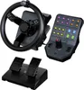 Logitech G Saitek Farming Simulator Controller USB/PC Produktbild-Vorschau 3