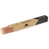 VECTOR WELDING 2kg Stahl Schweißstäbe WIG ER 70S-6 SG3 | Produktbild-Vorschau 2