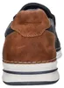 Slipper/Kletthalbschuh Freizeit (Casual) 9580000003 Produktbild-Vorschau 3