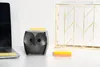 Post-it® Z-Notes Dispenser + Post-it® Super Sticky Z-Notes Produktbild-Vorschau 5