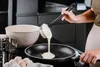 Zestaw narzędzi kuchennych w pojemniku, 5 sztuk, HANDY Podgląd zdjęcia produktu 5