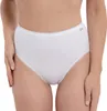 Speidel 5er Pack Britta Hüftslip Hoher Tragekomfort durch Produktbild-Vorschau 2
