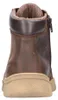Waldläufer Herren Stiefel H-LINO braun Größe EUR 42,5 Produktbild-Vorschau 15