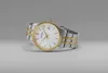SEIKO Armbanduhr WATCHES SUR402P1 Produktbild-Vorschau 8