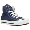 Converse CHUCK TAYLOR ALL STAR UNI Damen- und Herrenschuhe Produktbild-Vorschau 14