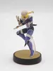 Figurine Amiibo unique Voir les images du produit 3