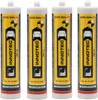 4 Stück Innotec Safe Seal IQ - Primerloser Scheibenkleber - Produktbild-Vorschau 1