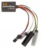 Speedbox 3.0 per motori BOSCH (compresa la Gen4) Anteprima dell’immagine prodotto 11
